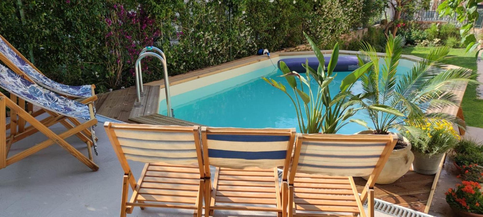 Villa Magini Roma Esterno foto
