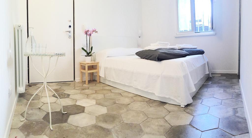 Villa Magini Roma Esterno foto